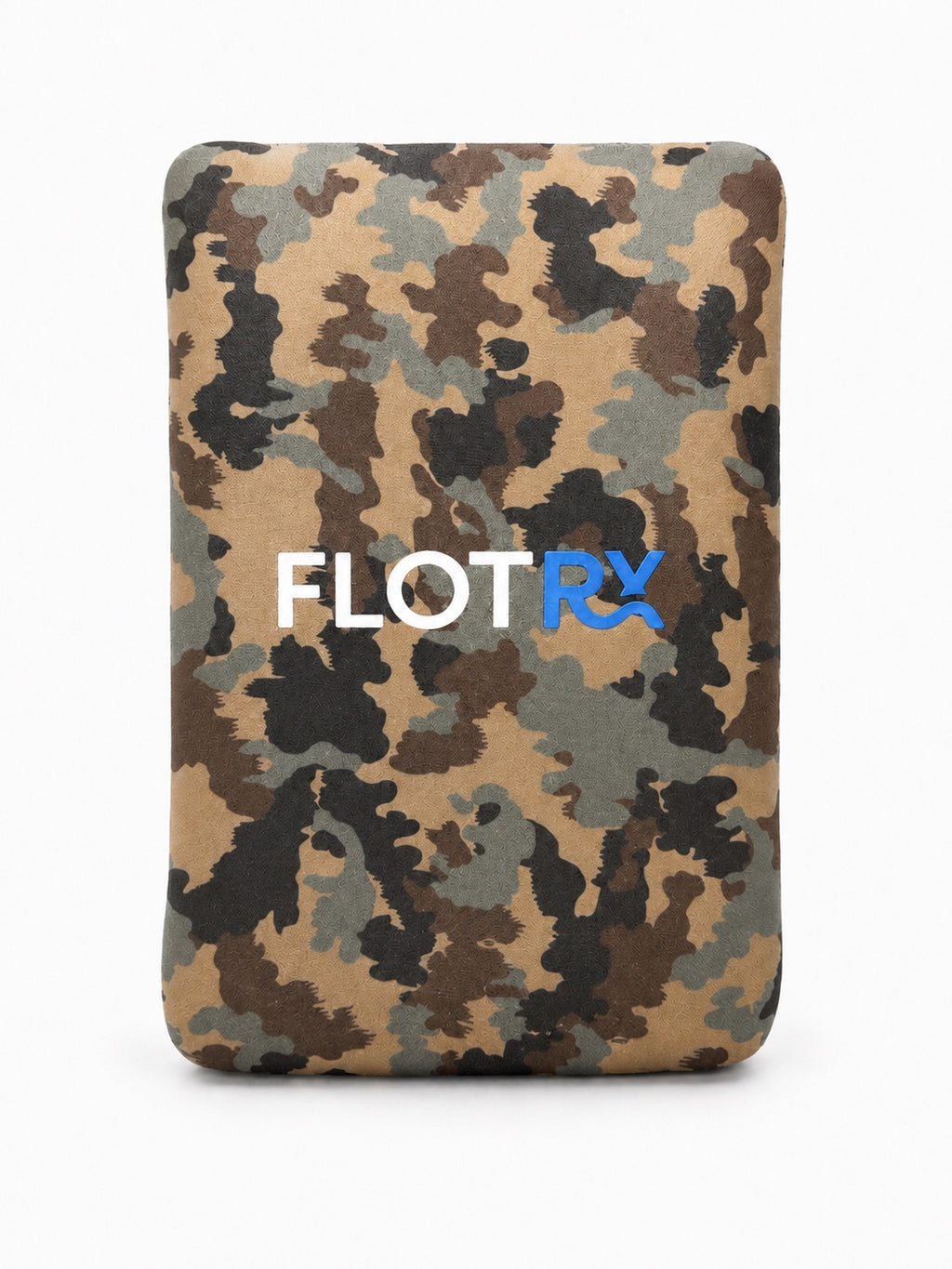 FLOTRX™ | Phone Float
