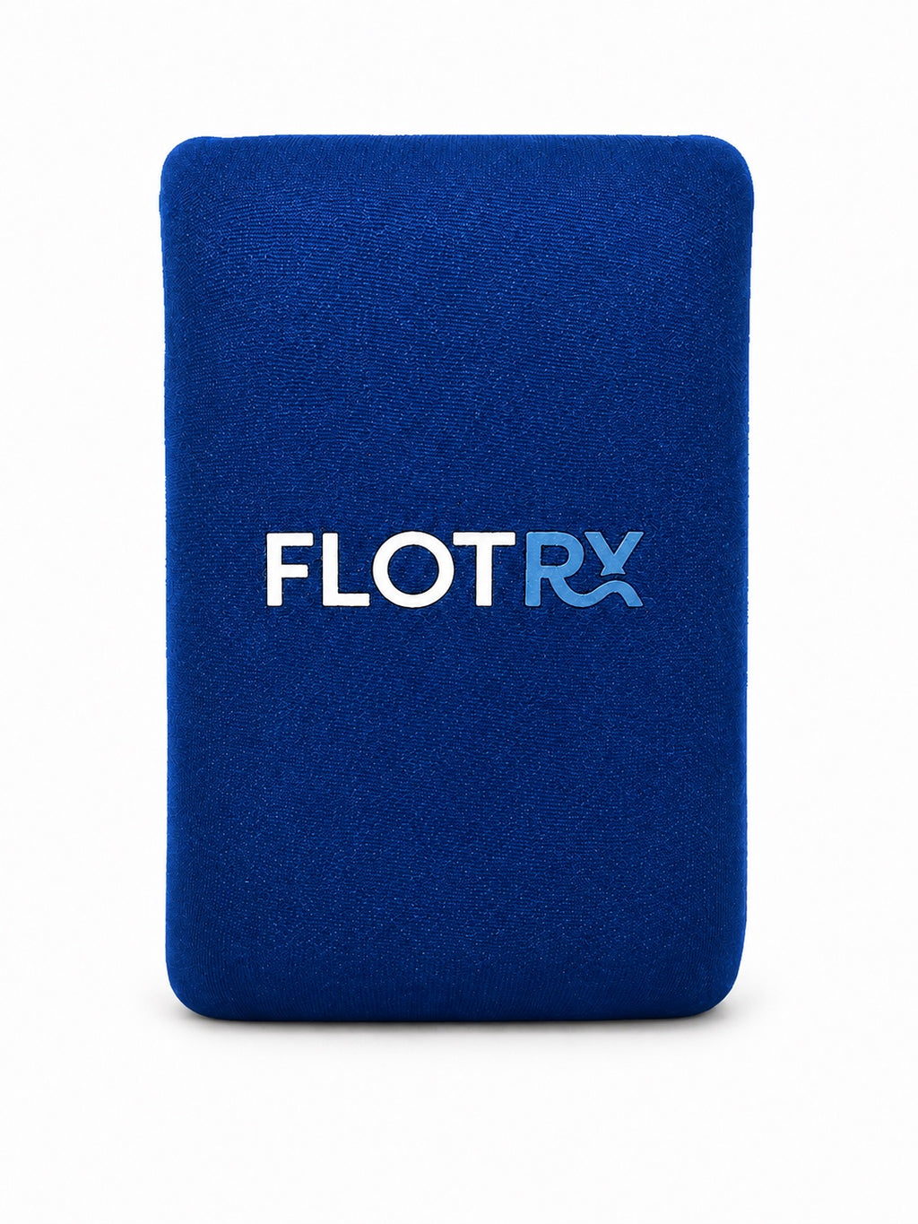 FLOTRX™ | Phone Float