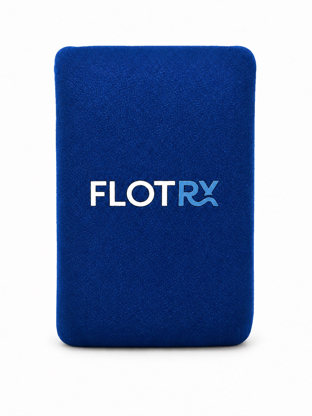 FLOTRX™ | Phone Float