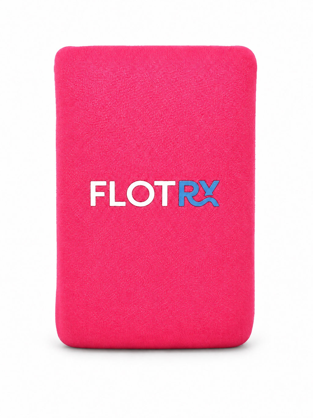FLOTRX™ | Phone Float