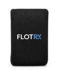 FLOTRX™ | Phone Float